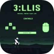 3:LLIS - Protocol: Protect Plant Life