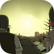 60 Seconds! App Icon