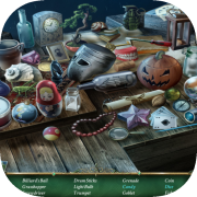 9 Clues: The Secret of Serpent Creek