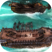 Abandon Ship