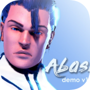 Abash Demo v1.01