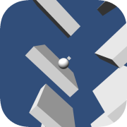 Acceleration