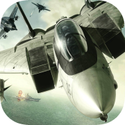 Ace Combat 5: The Unsung War