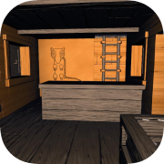 A Door to the Mists--Demo