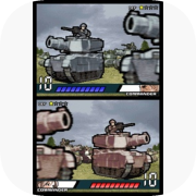 Advance Wars: Days of Ruin
