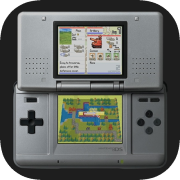 Advance Wars: Dual Strike