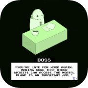 Afterlife Connections LLC