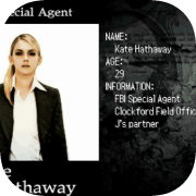 Again (2009) App Icon