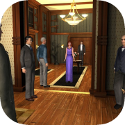 Agatha Christie: And Then There Were None