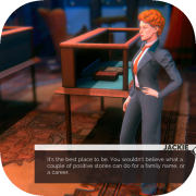 Agatha Christie - Hercule Poirot: The First Cases