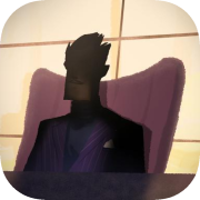 Agent A: A puzzle in disguise