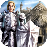 Age of Fear: The Undead King