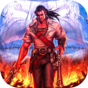 Captain Blood