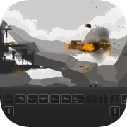 Age of Steel: Recharge