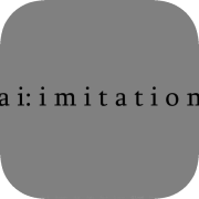 ai: Imitation