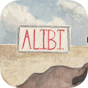 Alibi - Updated