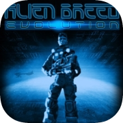 Alien Breed: Impact