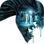 Aliens: Colonial Marines