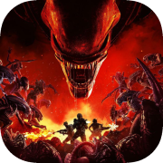 Aliens: Fireteam Elite