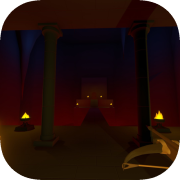 Almost Epic Adventures: Neverlooted Dungeon