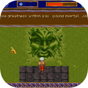 Al-Qadim: The Genie's Curse