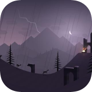 Alto's Adventure