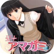 Amagami App Icon