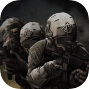 America's Army: Proving Grounds