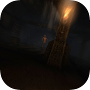 Amnesia: Collection