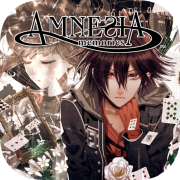 Amnesia: Memories