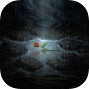 Amnesia: The Dark Descent
