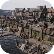 Ancestors App Icon