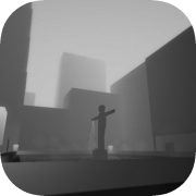Angels That Kill App Icon