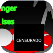 Anger Rises v1.0 Alpha