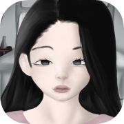 暗い 街 (Gloomy City)