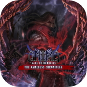 Anima: Gate of Memories - The Nameless Chronicles