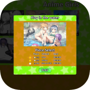 Anime Jigsaw (itch)