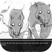 Annastasia App Icon