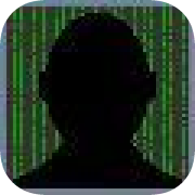 Anonymous...