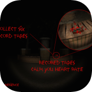 Anonymous Messages (itch)