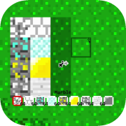 Antasia 0.7.5