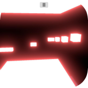 Anti-Gravity (Ilkin10)