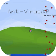 AntiVirusXP-LD42
