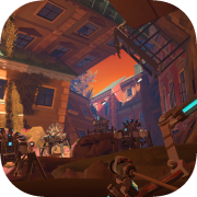 Apex Construct
