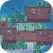 APICO App Icon