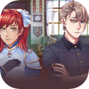 Appetité Amor App Icon