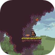 Apple Knight (itch)