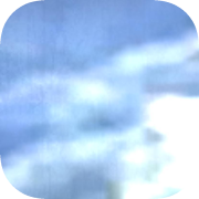 Apt. Map App Icon