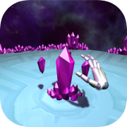 ARIA (itch) App Icon
