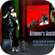 Ariane's Assistant
